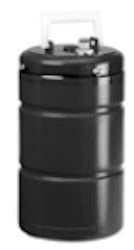 Everpure 955-RT Marine Water Filter Cartridge
