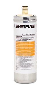 Everpure EFS5002-K Replacement Cartridge - EV9751-11 6-Pack