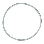 Everpure Valves, Fittings and Tubing EVERPURE T9 replacement part Everpure EV094400 Gasket for Everpure T9 & T20 Filters, EV0944-00
