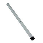 Everpure Foodservice Filter Parts EVERPURE KLEENSTEAM AR-X replacement part Everpure EV3080-40 Dip Tube Assembly