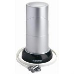 Everpure EV931430 Countertop Filtration System