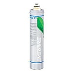 Everpure Water Filters INSURICE 40002 replacement part Everpure EV960601 7SI Filter Slime Reduction Cartridge EV9606-01