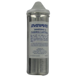 Everpure 2-JT Water Sanitizer Filter Cartridge