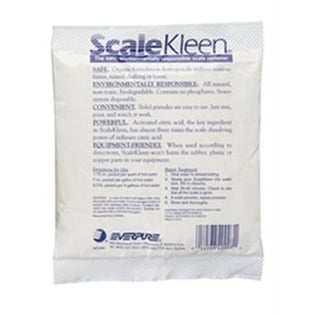 Everpure ScaleKleen Scale Remover 24-Pack