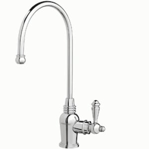 Everpure Classic Chrome Drinking Water Faucet