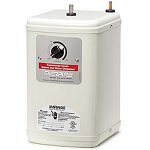 Everpure Solaria Instant Hot Water Dispenser