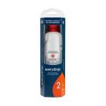 View Video Whirlpool EDR2RXD1 Replacement for AquaFresh WF645