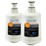 InSinkErator F-201R Replacement Filter