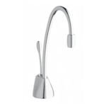 InSinkErator F-C1100 Cold Only Faucet
