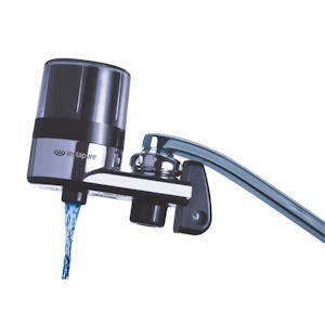 Instapure F2C Faucet Filter System, F2BCTU-1ES