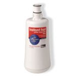 InSinkErator F-501R Replacement Filter