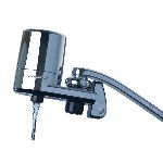 Instapure Waterpik F5 Water Faucet Filter System