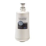 InSinkErator F-601R Replacement Filter