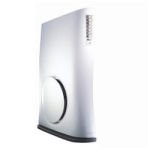 Filtrete FAP04-RC Ultra-Slim Air Purifier