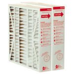 WaterTestBlog.Com -- Drinking Water Filters, Test Kits and Information!