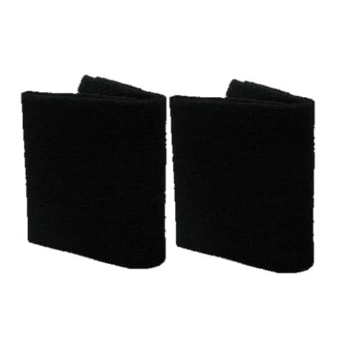 30901 Filters Fast&reg; FF 30901 Replacement for Hunter 30901 - 2-Pack