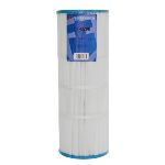 FiltersFast FF-0290 replacement for Hayward Spa and Pool Filters HARMSCO H-7656