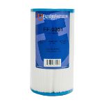 FiltersFast FF-0351 replacement for Filbur Spa and Pool Filters WATERWAY PLASTICS 817-3501