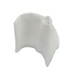 FiltersFast FF-0410 replacement for Sta-Rite Tank WC108-4A