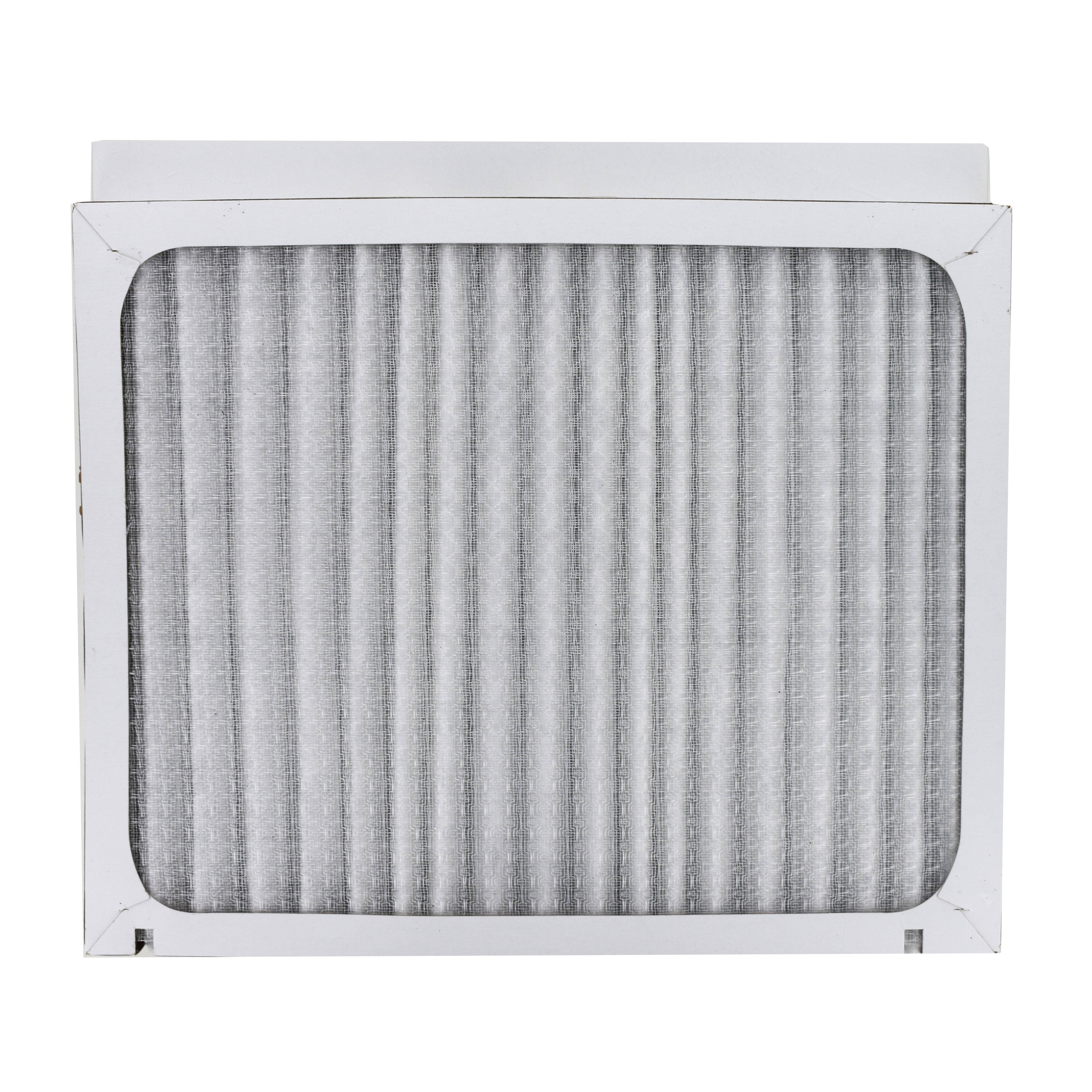 30928 Filters Fast&reg; HEPAtech Air Purifier Filter Replacement for Hunter 30928