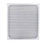 FiltersFast FF 30930 replacement for Hunter  Air Filters Furnace Filters HEPATECH 374 - 30374