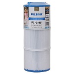 Marquis 50 Spa Filter Compatible for Marquis Spas