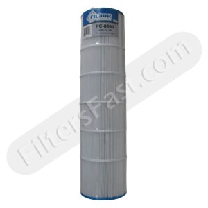 Filbur FC-0800 Jandy CL 340 Pool & Spa Filter