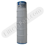 Jandy CL 460 Pool Filter Cartridge - Unicel C-7468