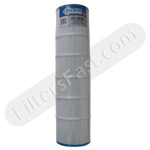 Jandy CL 460 Pool Filter Cartridge - Unicel C-7468
