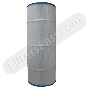 Jandy CJ 200 Pool Filter Cartridge - Unicel C-9421