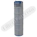 Hayward SwimClear Pool Filter - Hayward C4025