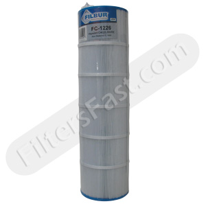 Hayward SwimClear Pool Filter - Hayward C4025