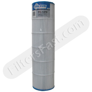 Filbur FC-1270, Hayward CX-870 Pool & Spa Filter