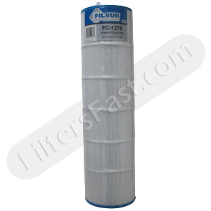 Hayward SwimClear Filter Cartridge Compatible