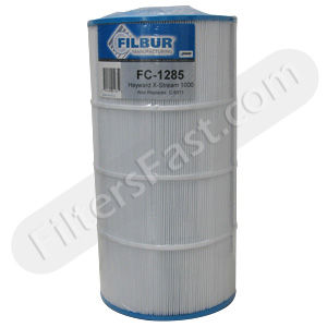 Filbur FC-1285 CCX1000 X-Stream Pool & Spa Filter
