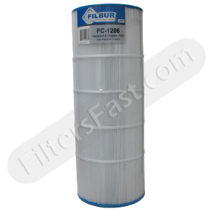 Hayward X-Stream CCX1500 Pool Filter Cartridge