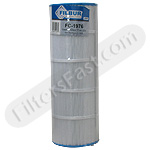 Pentair Clean and Clear Plus 320 Pool Filter Comp.