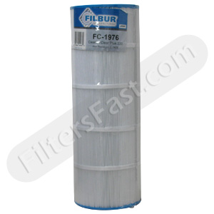 Pentair Clean and Clear Plus 320 Pool Filter Comp.