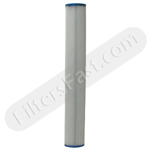 Filbur FC-2340 Lifeguard CL 19x Pool & Spa Filter