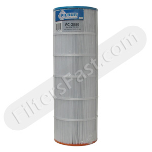 Filbur FC-2550 Sta-Rite TX 100 Pool & Spa Filter