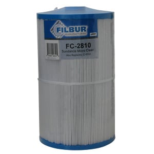 Filbur FC-2810 Replacement for Unicel C-8380
