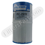 Filbur FC-2970 LP 50 Pool & Spa Filter