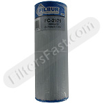 Leisure Bay Spa S2/G2 Spa Filter - Unicel C-5374