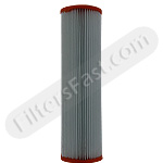 Harmsco ST/6 Spa Filter: Filbur FC-3060 - T380