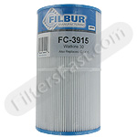 Filbur FC-3915, Watkins 30 Pool & Spa Filter