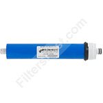 Watts Flowmatic FM110015M 50 GPD Membrane
