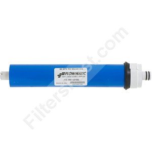 Watts Flowmatic FM110015M 50 GPD Membrane