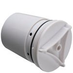 Culligan Faucet Filter Replacement FM15RA