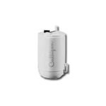 Culligan Faucet Filter Replacement FM5R