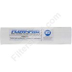 Flow-Pro FPMB5-978 Melt Blown Sediment Filter